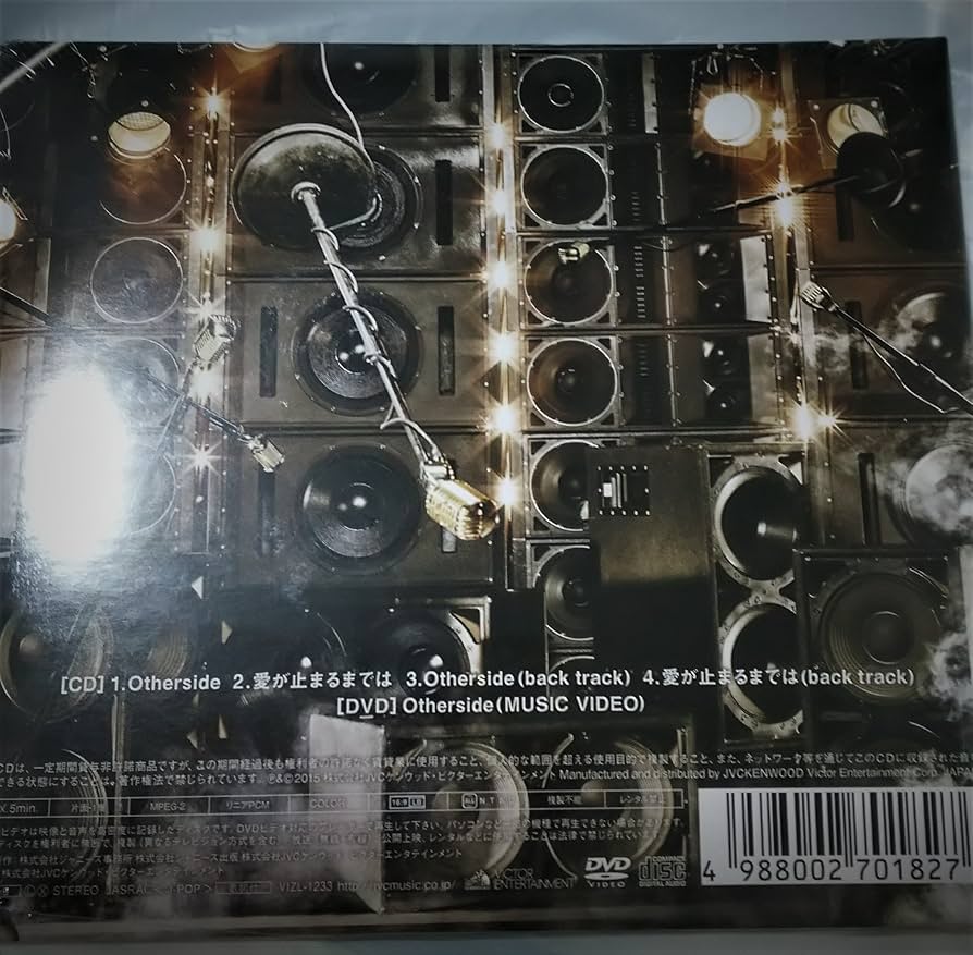 SMAPのDVDとCDおまとめ○D237 LIVE Smap 中古DVD・ブルーレイ | ブックオフ公式オンラインストア